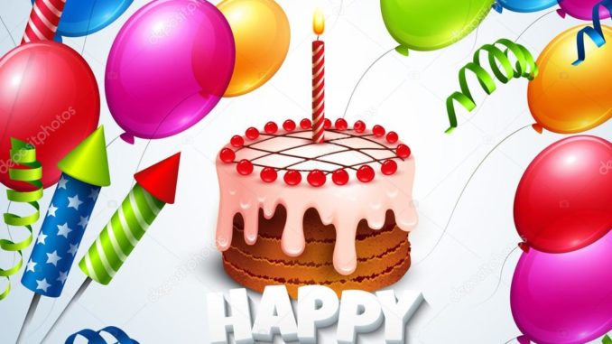 depositphotos_68083059-stock-illustration-happy-birthday-greeting-card-with