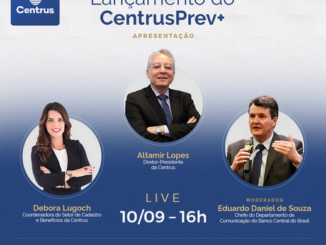 centrus_post_02_convite-para-live
