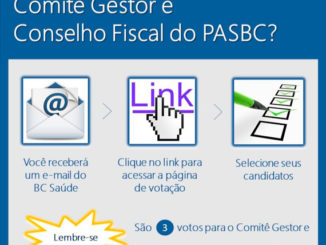 como-votar-pasbc-SINAL-1