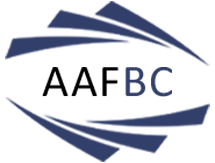 logo-aafbc-2024-short